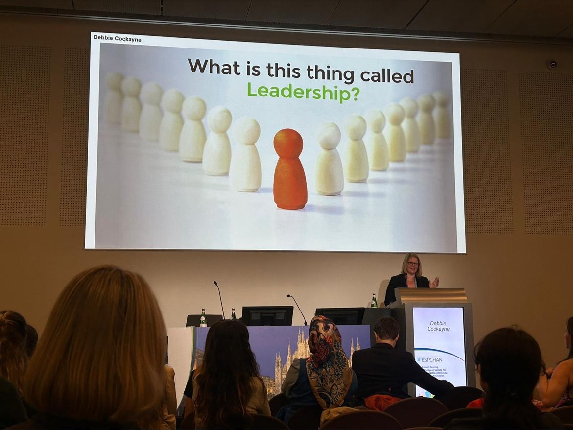 Page Medical tweet media