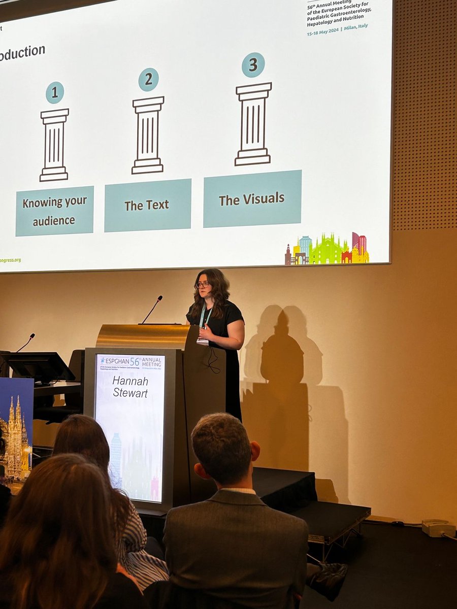 Page Medical tweet media