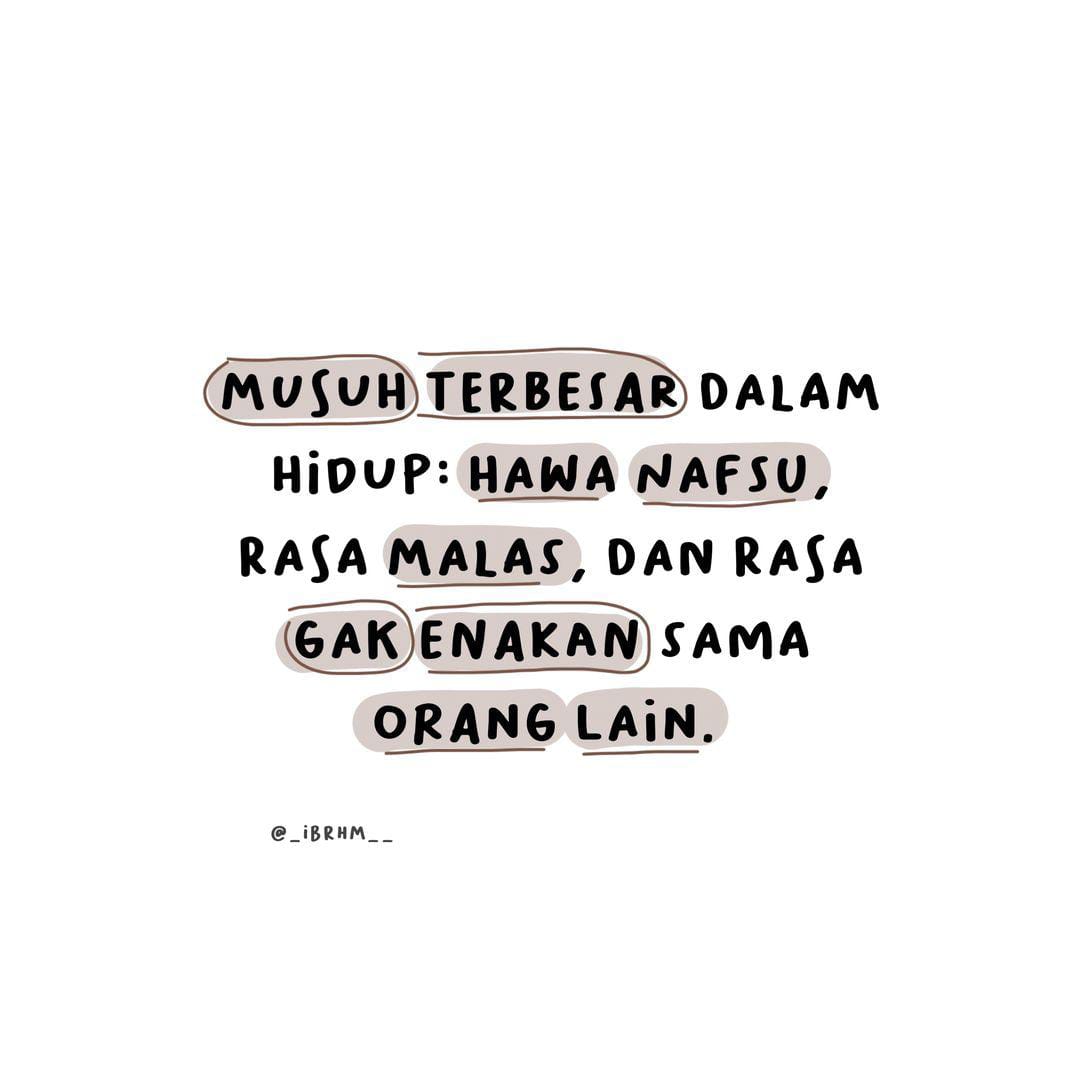hiiandri's tweet photo. https://t.co/pANLrf886V