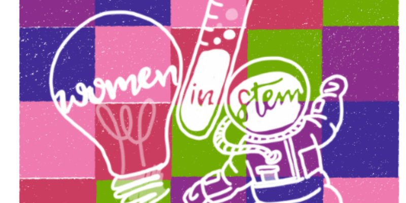 MATRIX NI (@matrix_ni) on Twitter photo 📢 Conference this Friday!📢
The Women in STEM Society are hosting their first Women in STEM NI Conference! They will be welcoming inspirational women from across the industry including, Sinéad Molloy (She Built It NI <a href="/SBI_NI/">She Built It NI</a>), Katrina Thompson (<a href="/ArtemisTechLtd/">Artemis Technologies</a> ) as well as 📢 Conference this Friday!📢
The Women in STEM Society are hosting their first Women in STEM NI Conference! They will be welcoming inspirational women from across the industry including, Sinéad Molloy (She Built It NI <a href="/SBI_NI/">She Built It NI</a>), Katrina Thompson (<a href="/ArtemisTechLtd/">Artemis Technologies</a> ) as well as