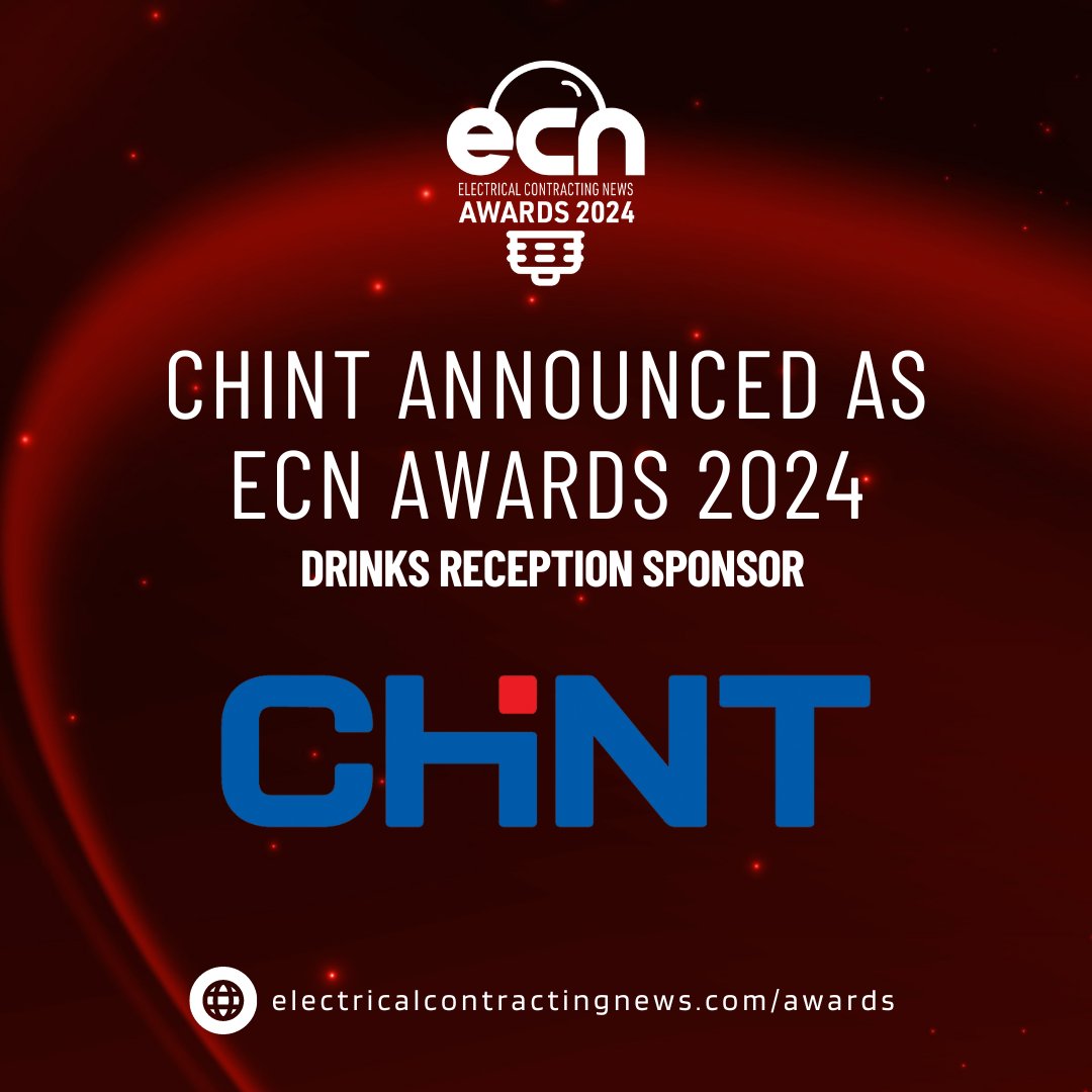 Chint Shield tweet media