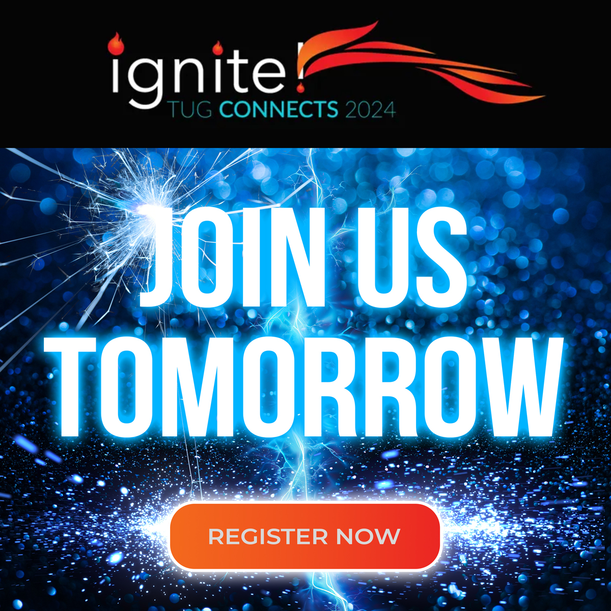 NSAComputerExch's tweet image. TOMORROW is the big day! We can&apos;t wait to ignite #TUGConnects 2024 with the happy hour networking event. 🔥Stop by our booth numbers 42, 43, and 44 to say hello and join us for a refreshing beverage. 🍹🍻

nsacom.com/tug-2024/

#TC24 #InforDistribution #Infor