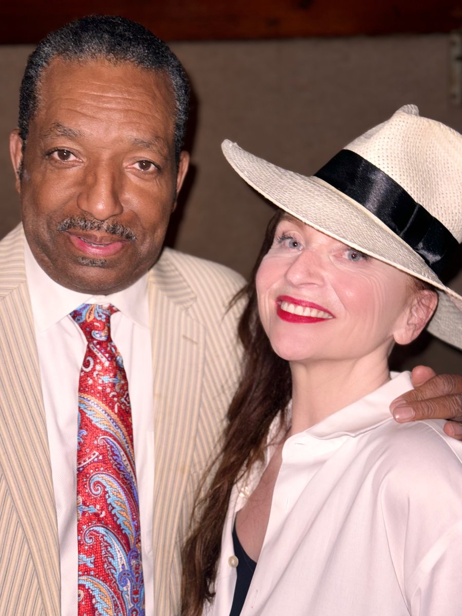 亿博体育 反水 飞禽走兽 宝博体育 棒球 PC蛋蛋 鸿发 大发 传奇电子 亿兆体育 168飞艇 tweet media