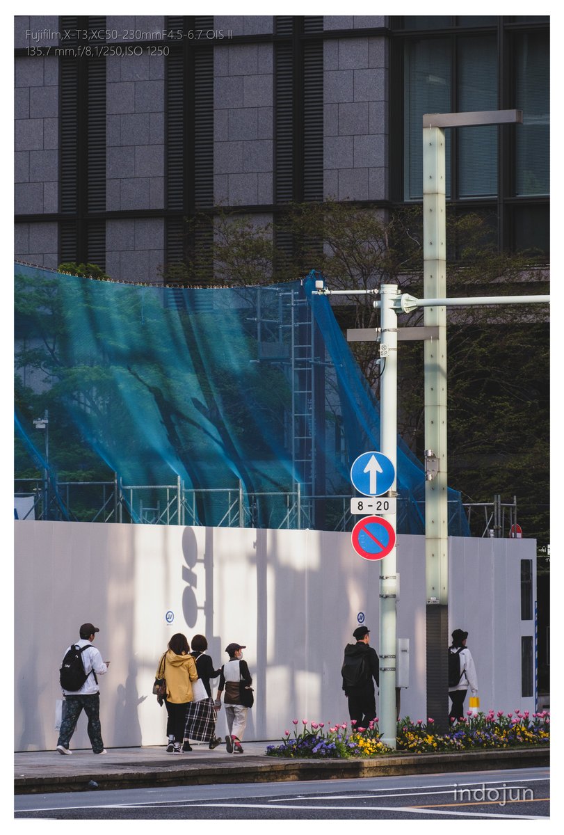 🚙→🚶🏻‍♂️
#fujifilm #fujifilm_xseries
#xt3 #xc50230mm
#snap #photography