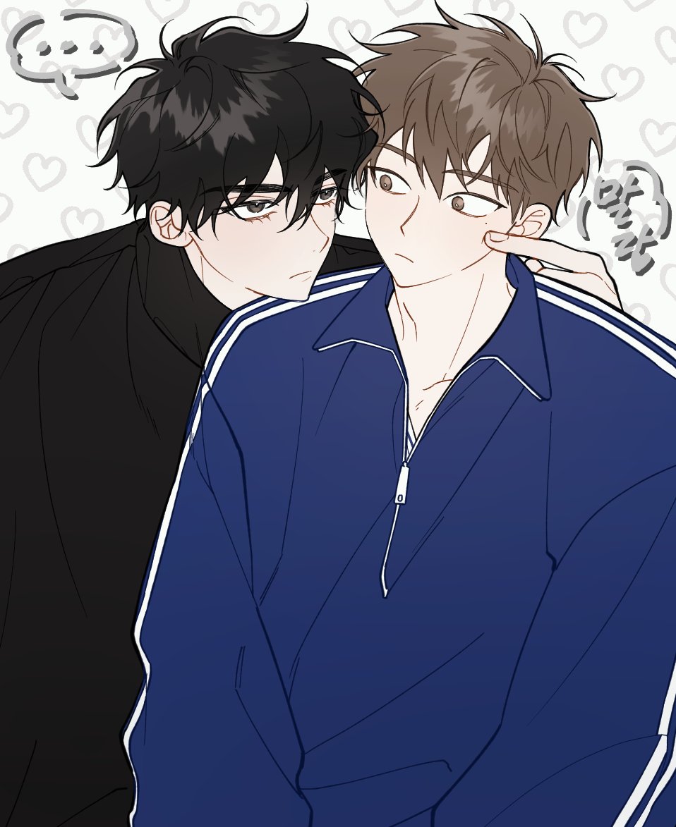 탕구 tweet media