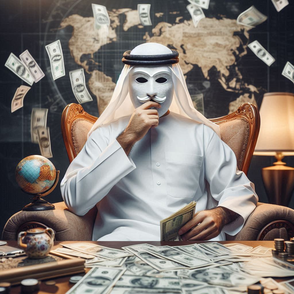 Dynamic Airdrops tweet media