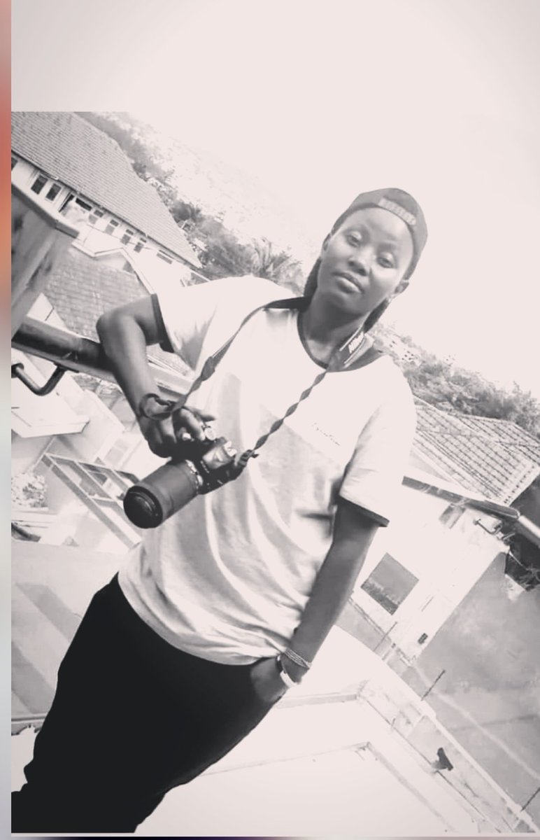 MindfuLMaY aswe celebrity ArsenaL🤣🤣🤣🤣