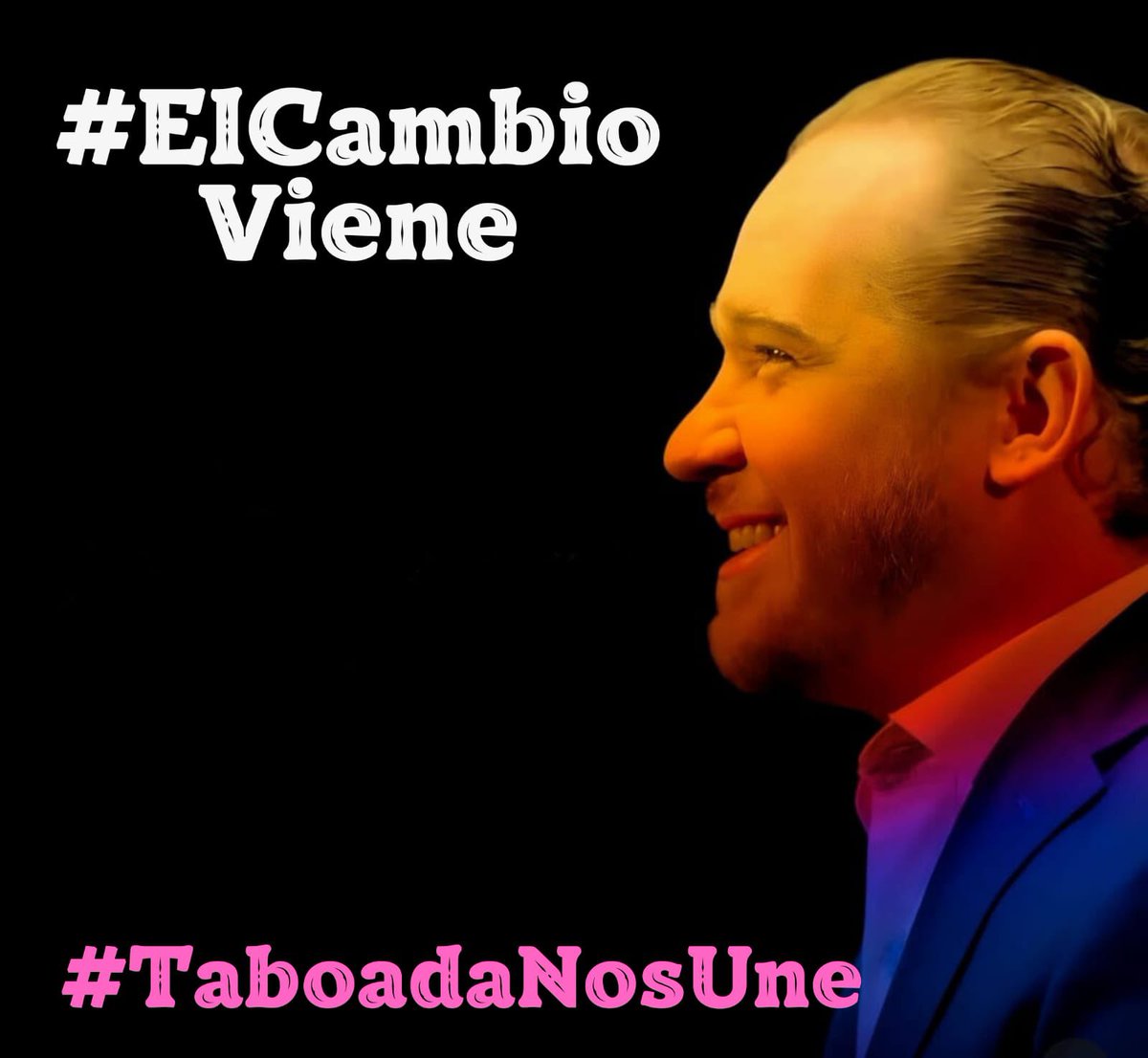 gbonillah's tweet image. Con todo Ale 💪🏻🇲🇽❤️💙💛
A recuperar Iztapalapa!
#ElCambioViene
 #ElJefeTaboada
#TaboadaEsSeguridad
