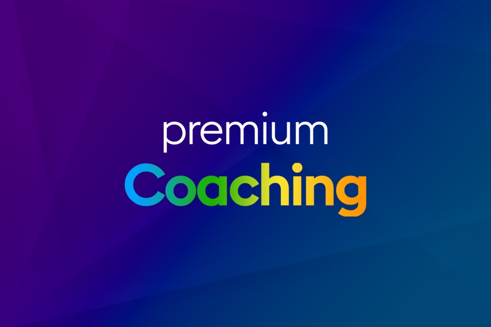 Need support with Blocs or the Premium #templates for #blocsapp?

Premium Coaching is here - Your personal training, consultation and coaching exclusive in German.
blocs-templates.com/premium-coach.…

#blocsapp #webdesign #websitebuilder