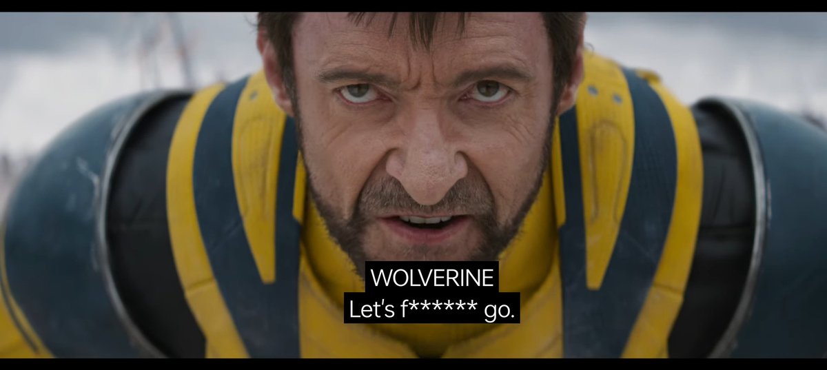 ItzVarun_____'s tweet photo. @VancityReynolds Can't wait 💥 https://t.co/MC1qie3IdY