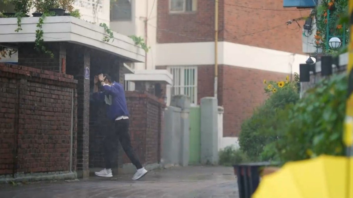 INFO DRAKOR tweet media