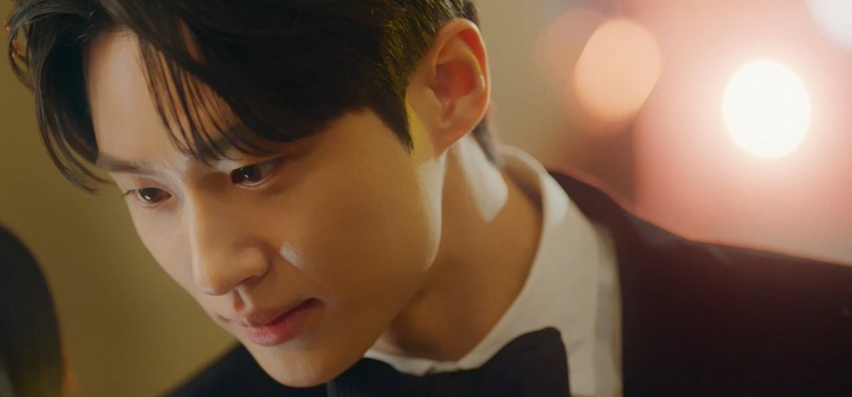 INFO DRAKOR tweet media