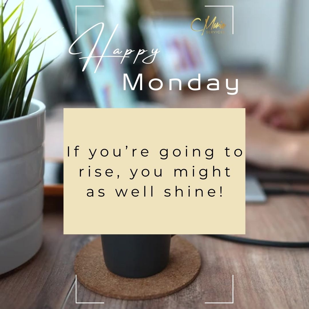 CMarieServices's tweet photo. #virtualassistant #virtualassistantforhire #outsource #productivity #administrativeassistant #virtualhelp #cmarieservices #womanowned #blackownedbusiness https://t.co/qxrrax8kF8