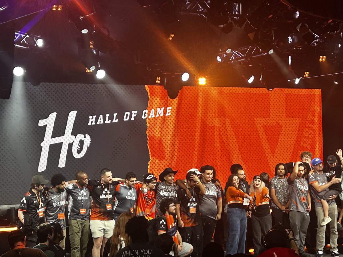 OG_FlyyGuyy's tweet photo. #FullSailHOF https://t.co/DFN9T8Kjp4