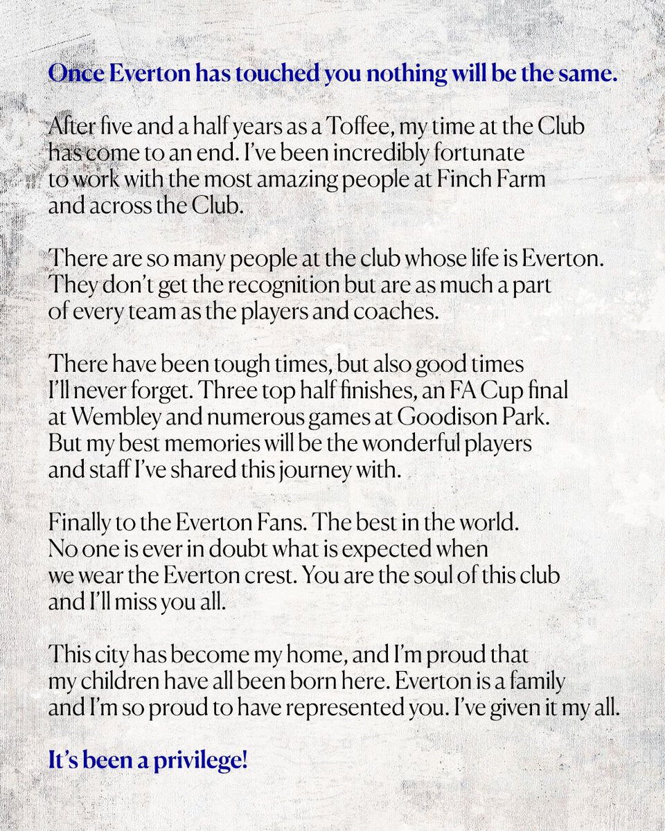 Chris Roberts tweet media