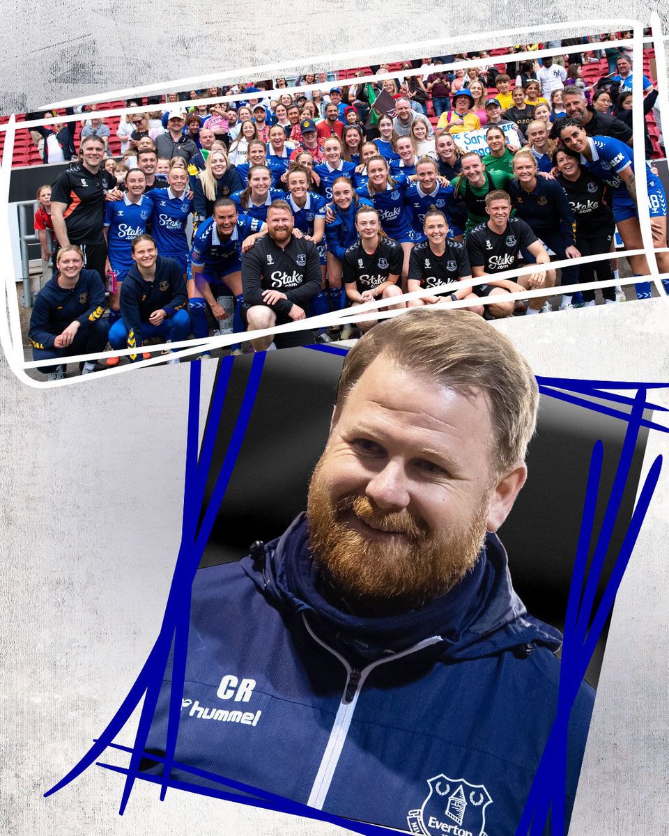 Chris Roberts tweet media