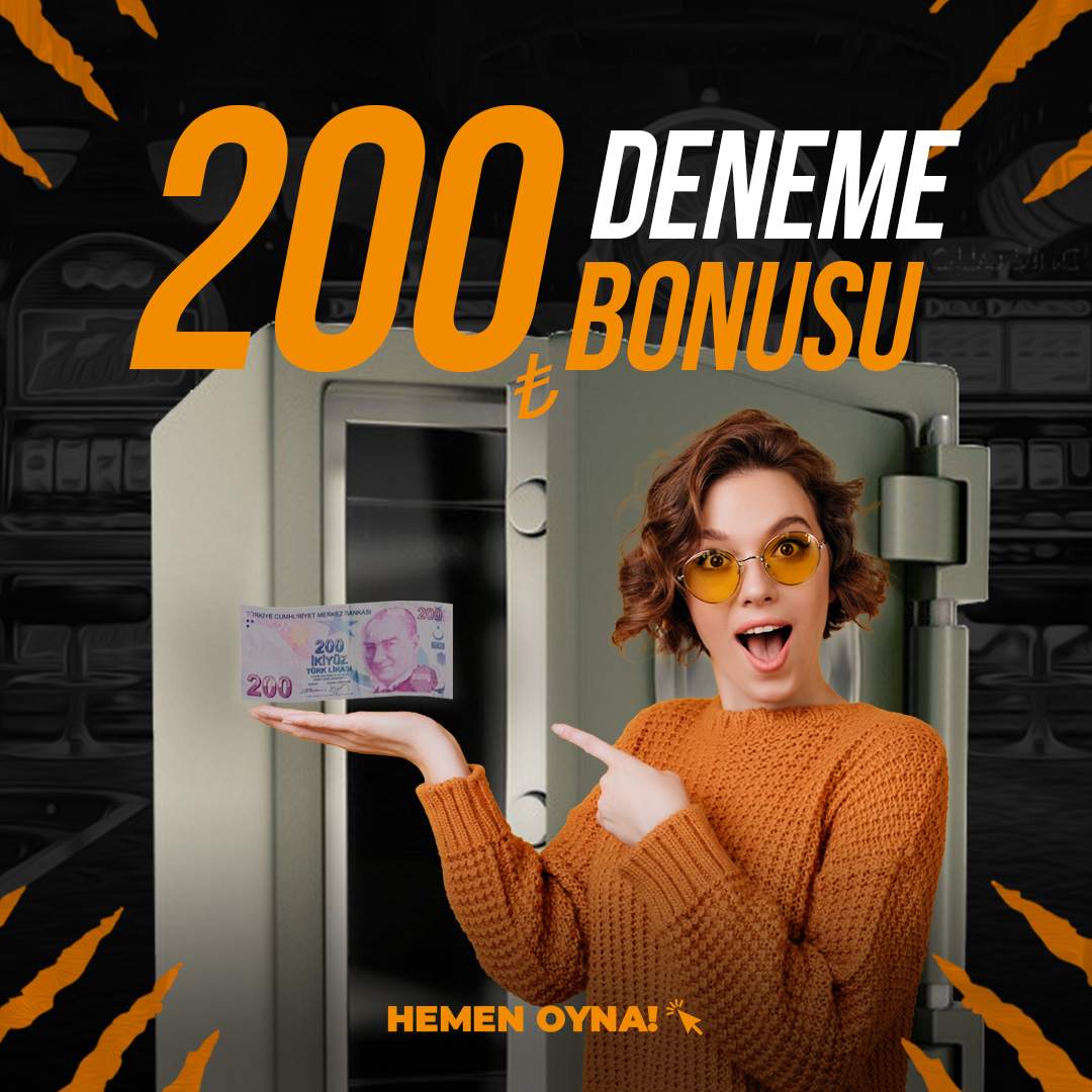 hullbetcom's tweet photo. HULL CİTY'nin Resmi Bahis Sponsoru HULLBET Şimdi TÜRKİYE'de!

💰 %25 Kayıp Bonusu
💰 %20 Slot Kayıp Bonusu
💰 %15 Spor Kayıp Bonusu
🤑 %100 Free Spin Hoşgeldin Bonusu
🤑 200₺ Deneme Bonusu
🎰200 FS Deneme Bonusu

👉 Kayıt Olmak İçin TIKLAYINIZ https://t.co/2rw3vZPC00 https://t.co/HyRKEiVL0c
