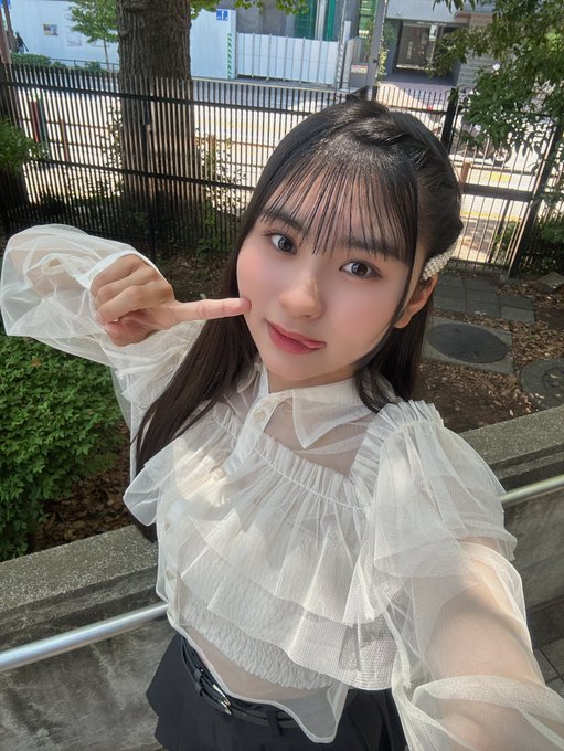 安土姫華のTwitter画像20