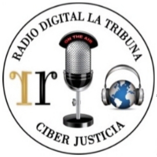 reeder_edgar's tweet photo. @linaresfulo Hoy se presentará un "HABEAS DATA", en desarrollo. https://t.co/gaRXPQSsyu