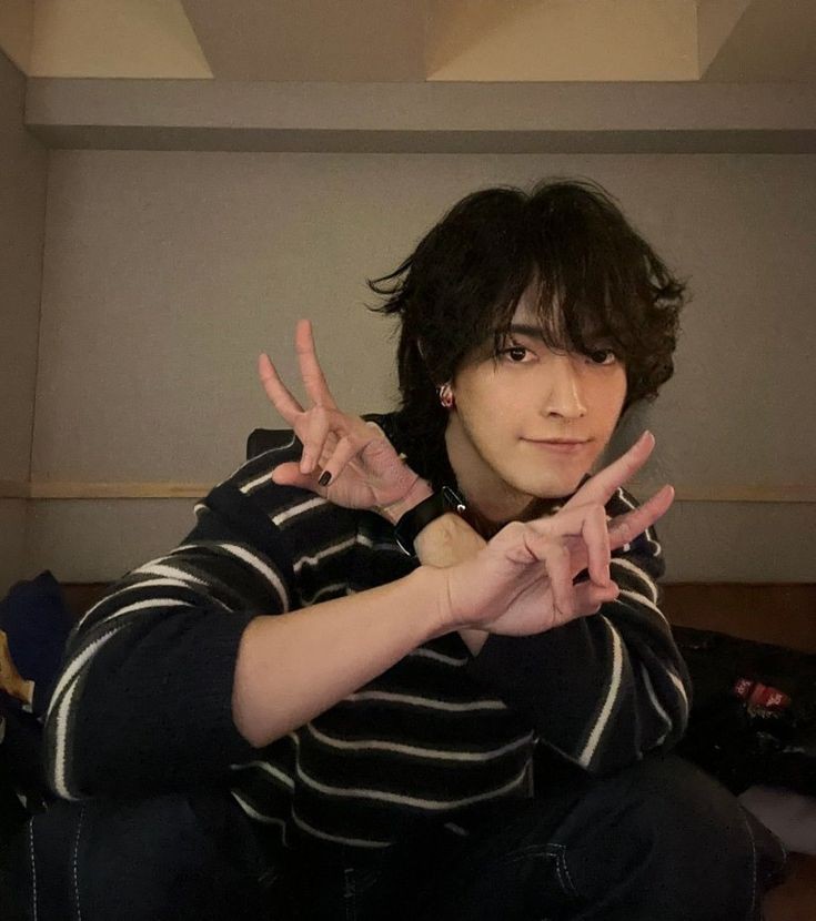 shu!!☆ tweet media