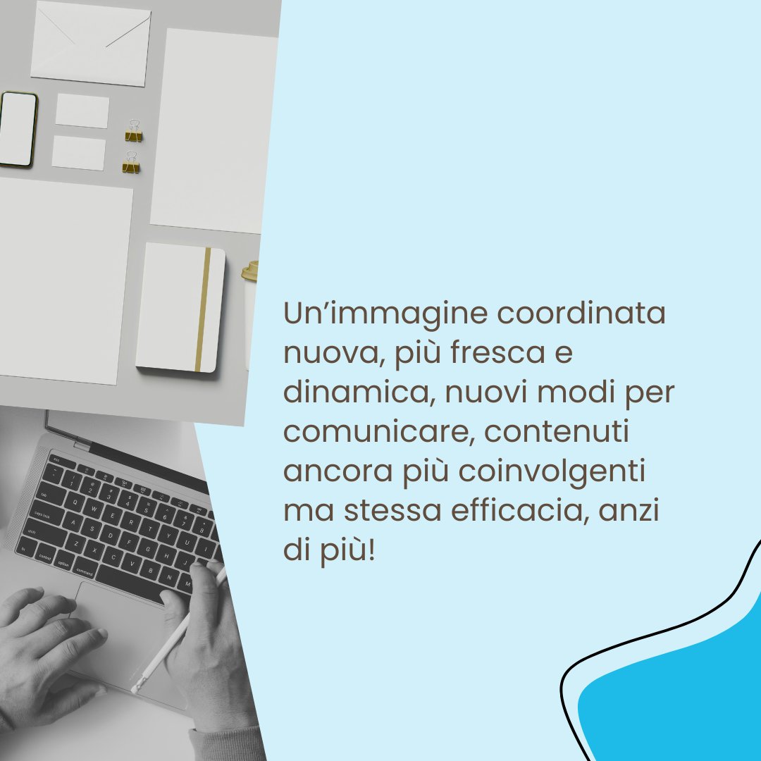 Flyfish tweet media