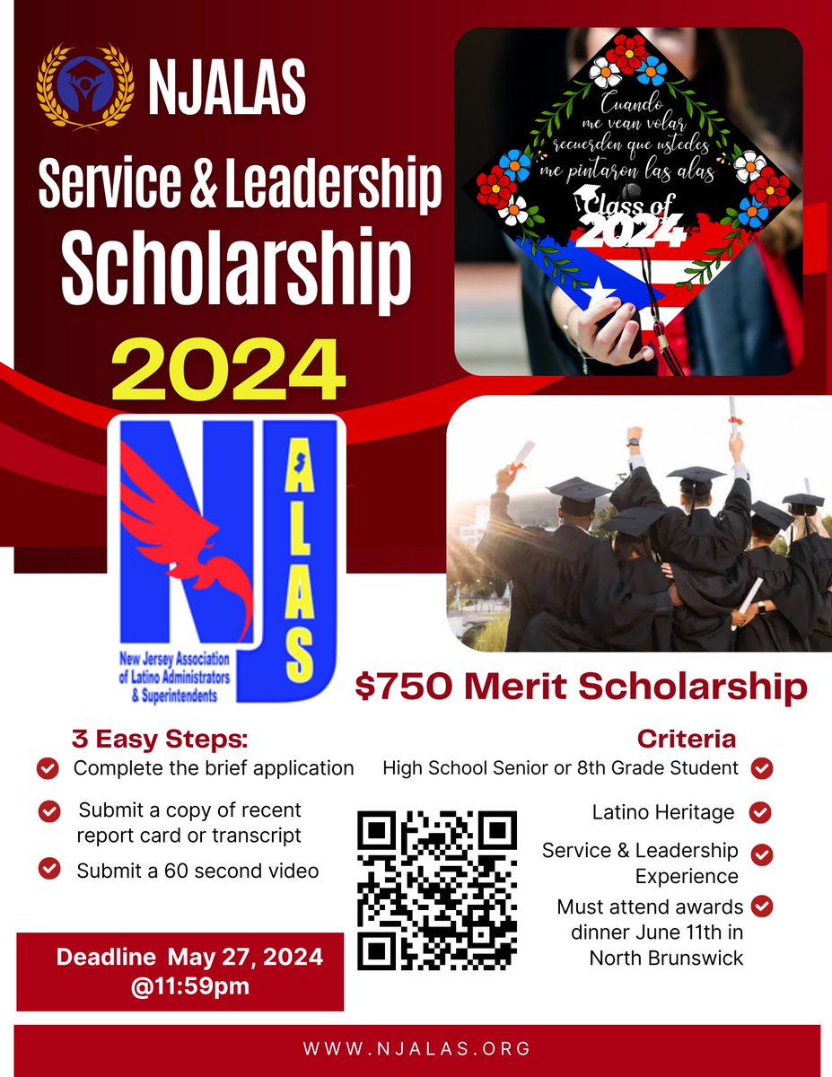 A great opportunity!! APPLY: forms.gle/ea1rErFycmy9ig…