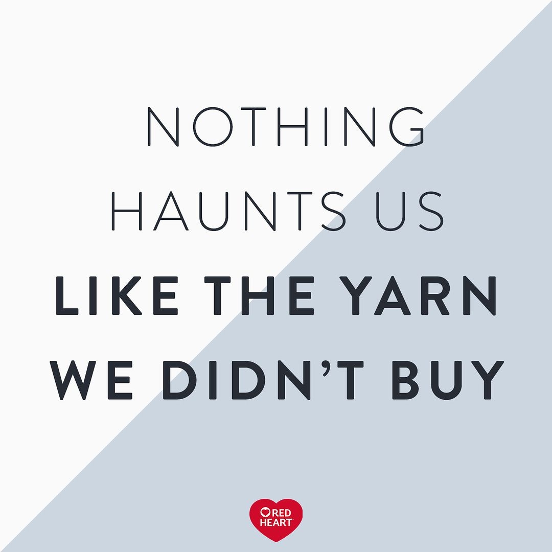 😱😭😂 @redheartyarns #yarn #fiberartist #ourmakerlife #crochet #crocheting #crocheted #crochethumor #yarnhumor #happy #humor #cute #love #funny #lol #lmao #diy #funnymeme #howtocrochet #crochetmeme #memes #handmadehumor #handmade #makersofinstagram #crochetersoftheworld #meme