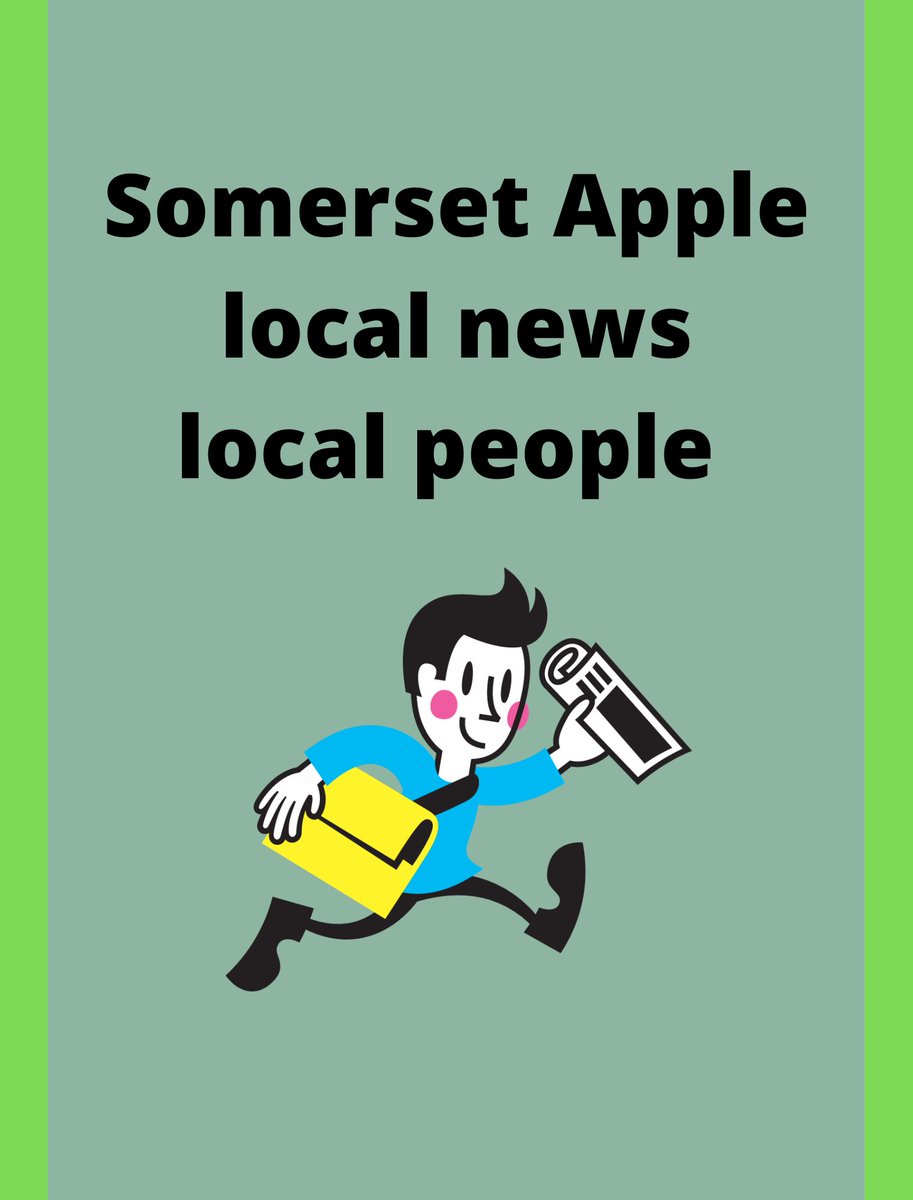Wikileaks founder Julian Assange can bring a new appeal against extradition to the US, the High Court has ruled. #somerset #sedgemoor #westsomerset #bridgwater #tauntonsomerset #burnhamonsea #puriton #wednore #cannington #brean #cheddar #westonzoyland #northpetherton #southwest