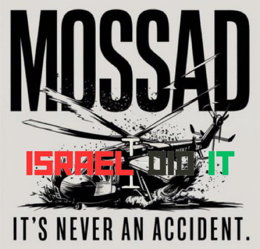 IsraelDidItSol's tweet photo. @LakeShowBoy24 $IDF did it or didn't did it did . . . https://t.co/2UK3pHxXg5