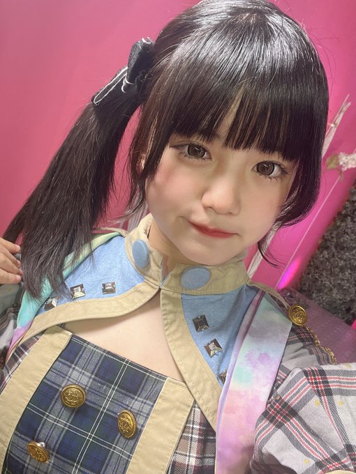 Twitterのコスプレ画像35