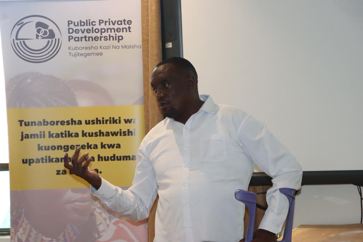 ForumCivESA's tweet photo. ForumCiv, under the #PPDP project, is facilitating a one-week workshop for the abridging of the County Integrated Development Plan (CIDP) for @NakuruCountyGov led by the county government officials. https://t.co/qcOEgb0LY1