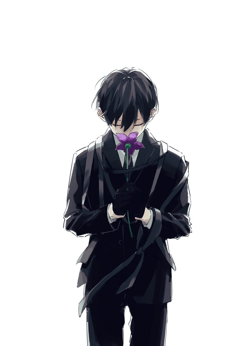 TI_vtmnC's tweet photo. 『永遠の愛』を君に https://t.co/JYpn5lpGzE