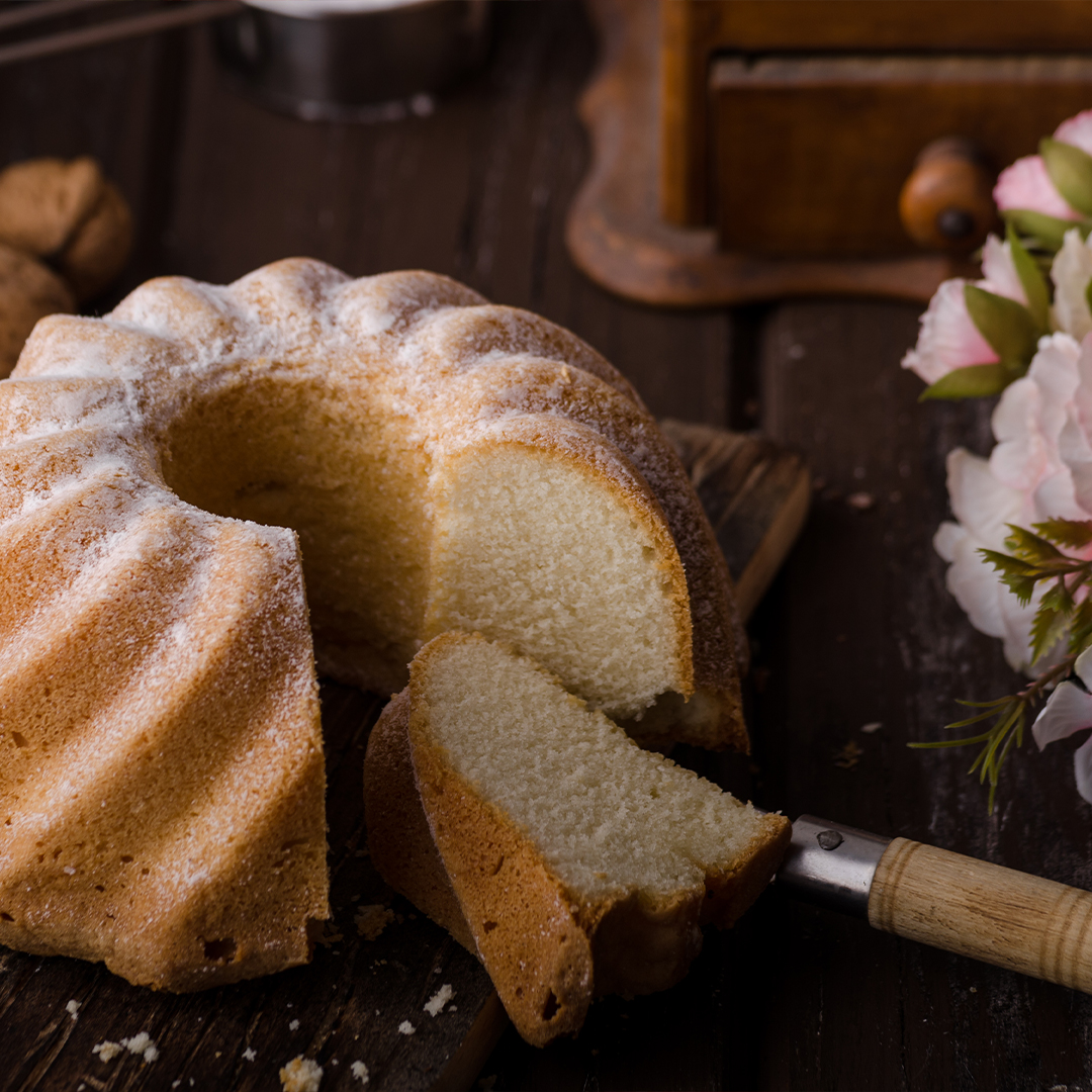 ICG Cookery Competition tweet media