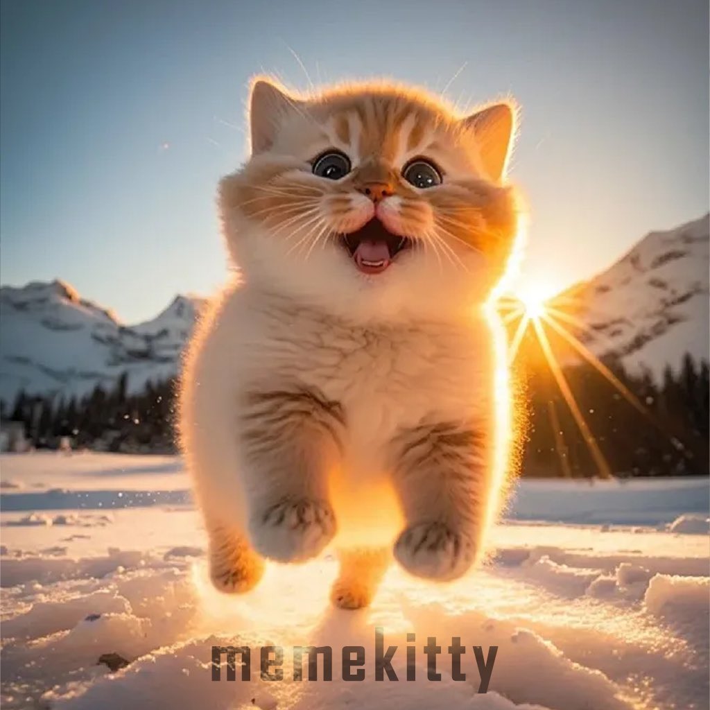 memekitty__'s tweet photo. 🌟 Dream big with memekitty 

Our roadmap is a roadmap to success, innovation, and financial freedom! Together, let's build a brighter future for finance! 
#CAT #kitty #BTC https://t.co/zLzNt5jxui