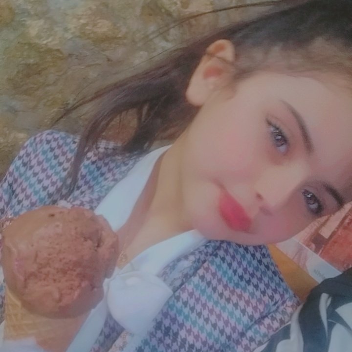 #NouvellePhotoDeProfil