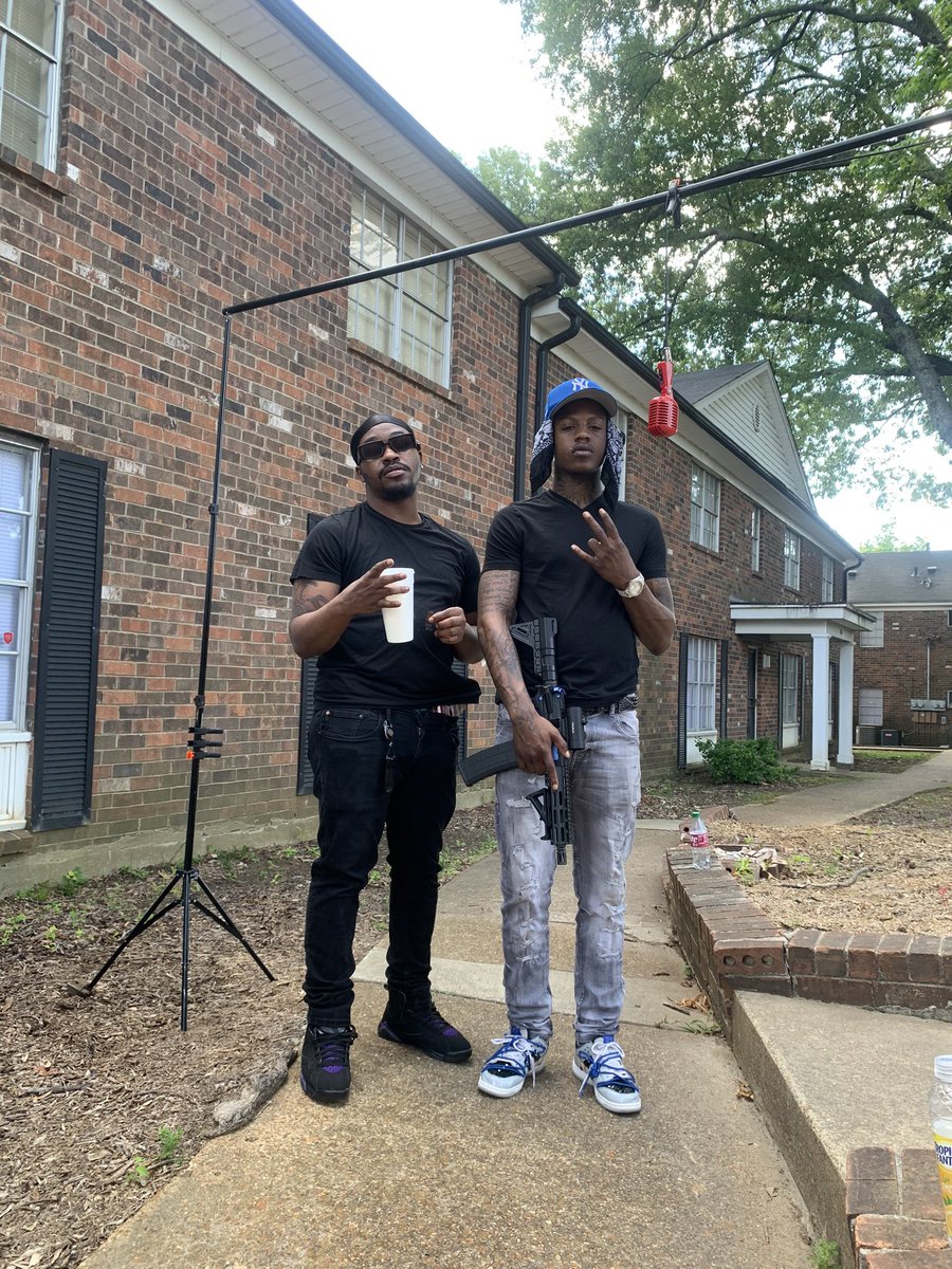 Courtesy of Mob 🎱 tweet media