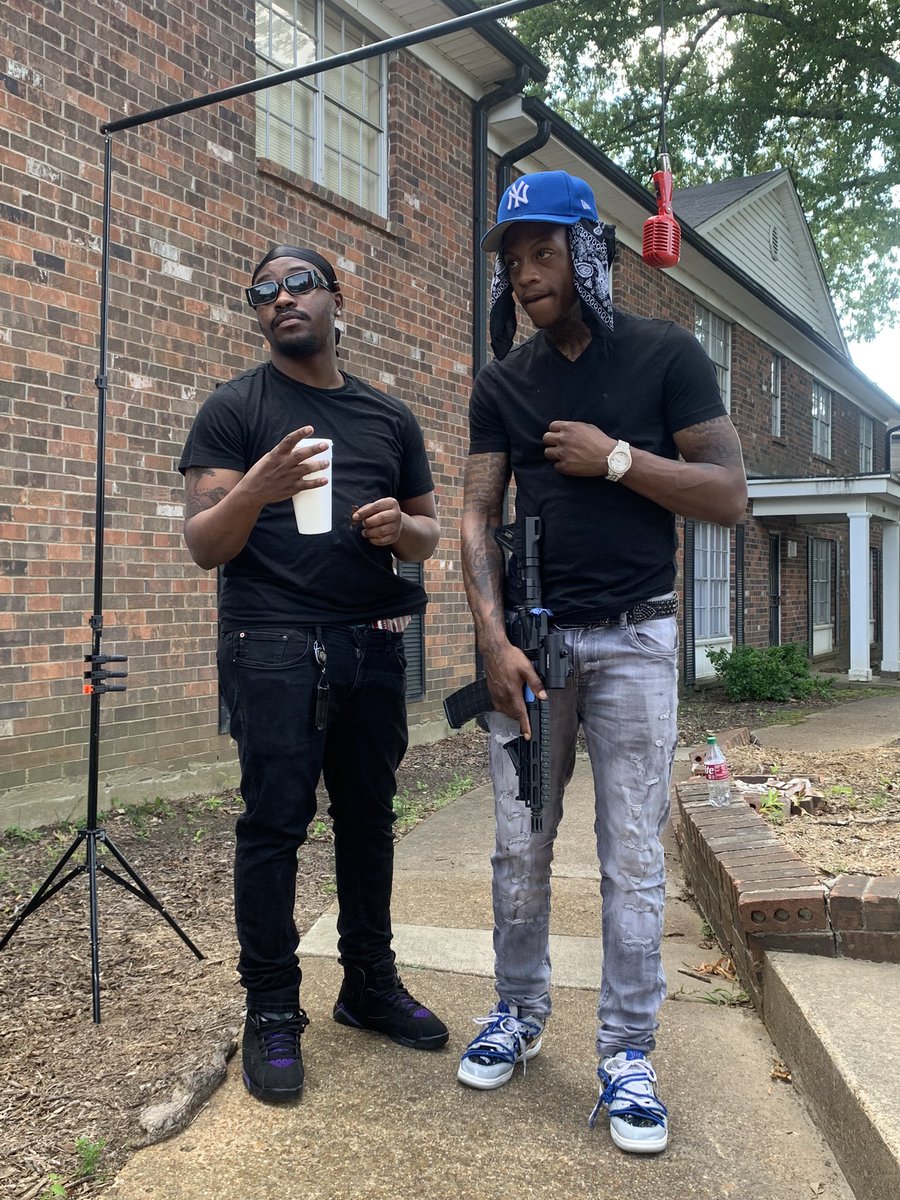 Courtesy of Mob 🎱 tweet media
