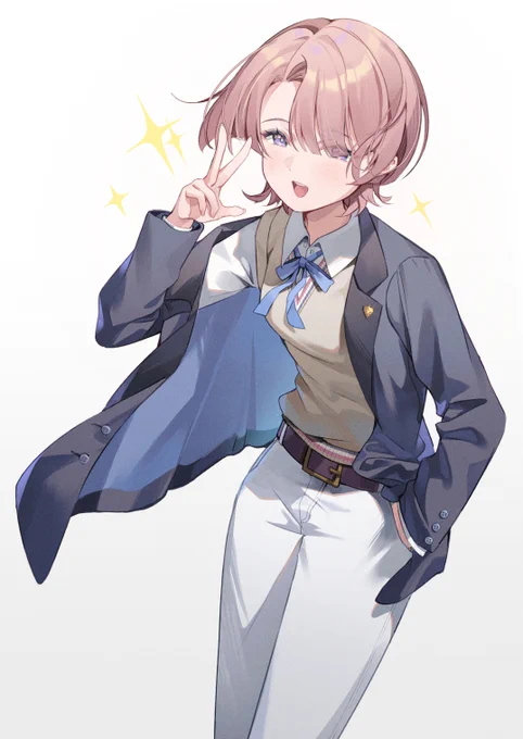 #学マス 