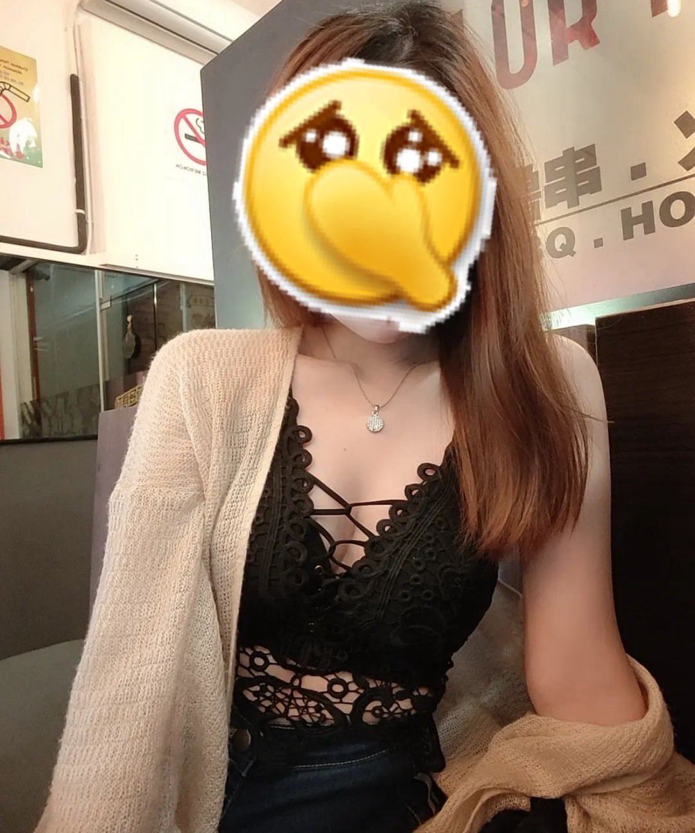 如果被綁在椅子上玩
感覺會超級m
有人有玩過嗎 https://t.co/7oqxfyWTdy