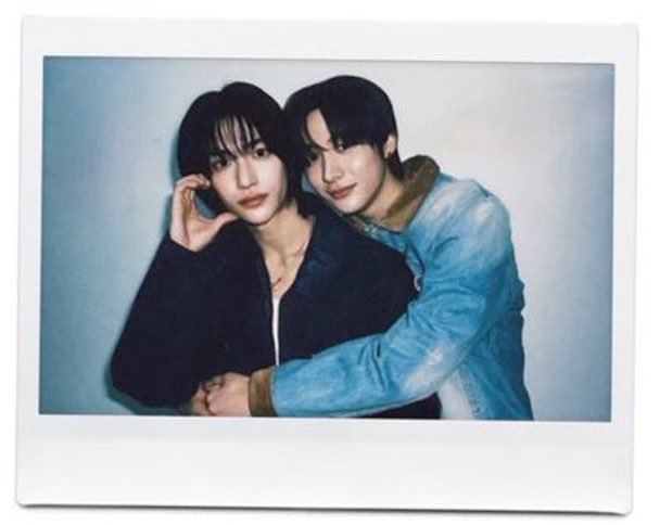 my_tonybini's tweet image. #톤넨 타래♡💕
앞으로 쫌쫌따리 올려보겠습니다😊🤭