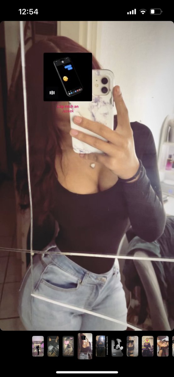 latifa_cgn's tweet photo. Like+repost for a Special nude in Ur dms 👅💦 https://t.co/tfMNOcBrnd