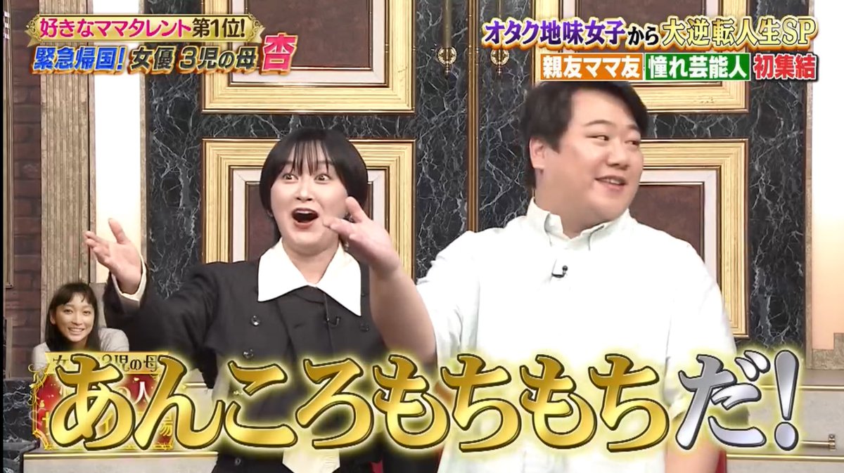 マーーーリ tweet media