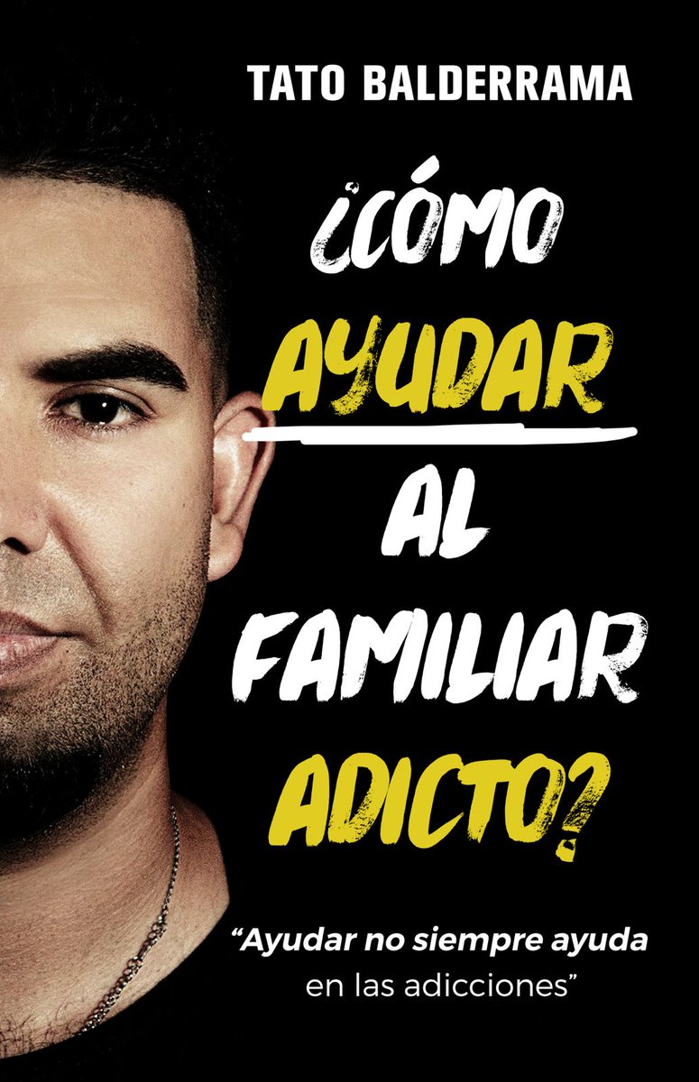 Ya está disponible mi nuevo libro 📖😀