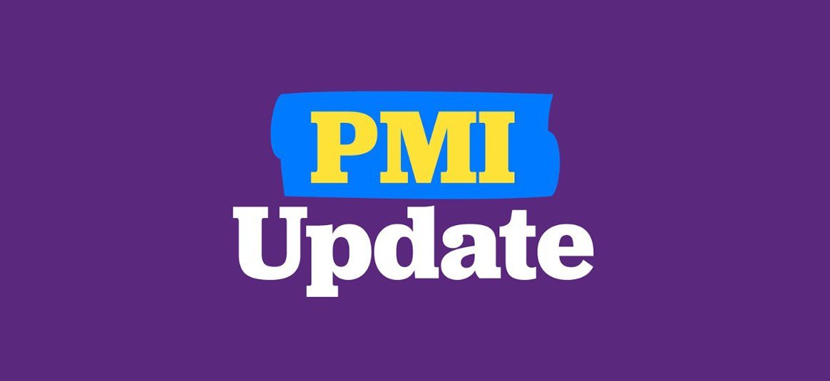 roddy mclean tweet media