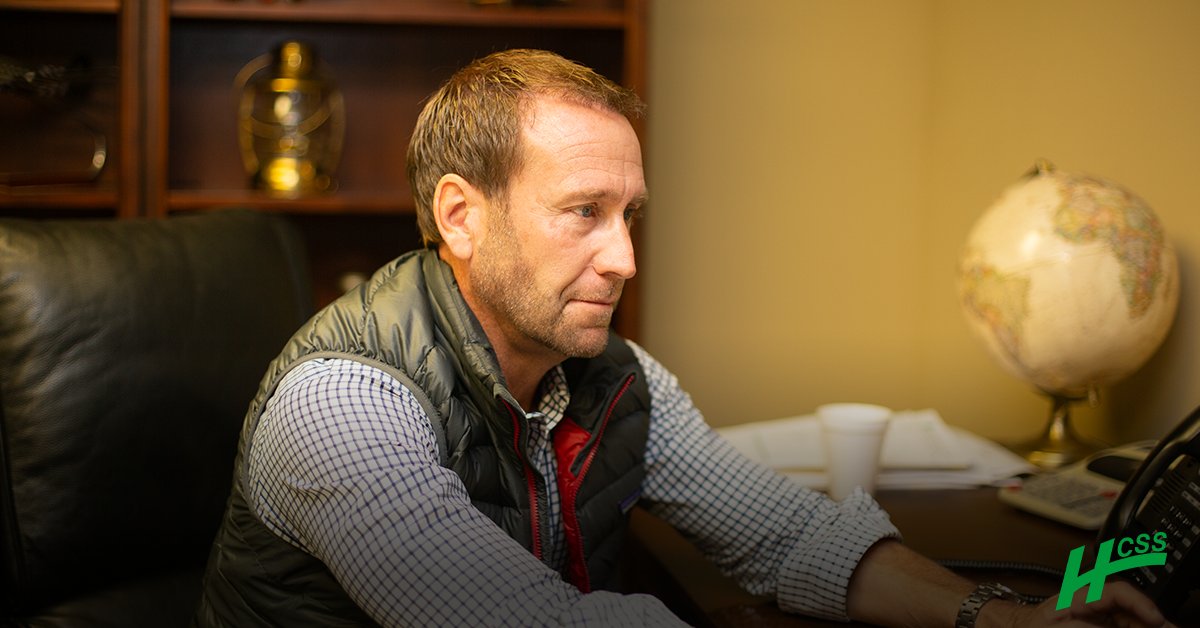 hcss's tweet image. Want to see how changing labor rates affect your bottom line? No problem. With HeavyBid, you&apos;ll always know which scenario comes out on top. Learn more at bit.ly/3yjGRmr 

#HCSSsoftware #construction #estimating