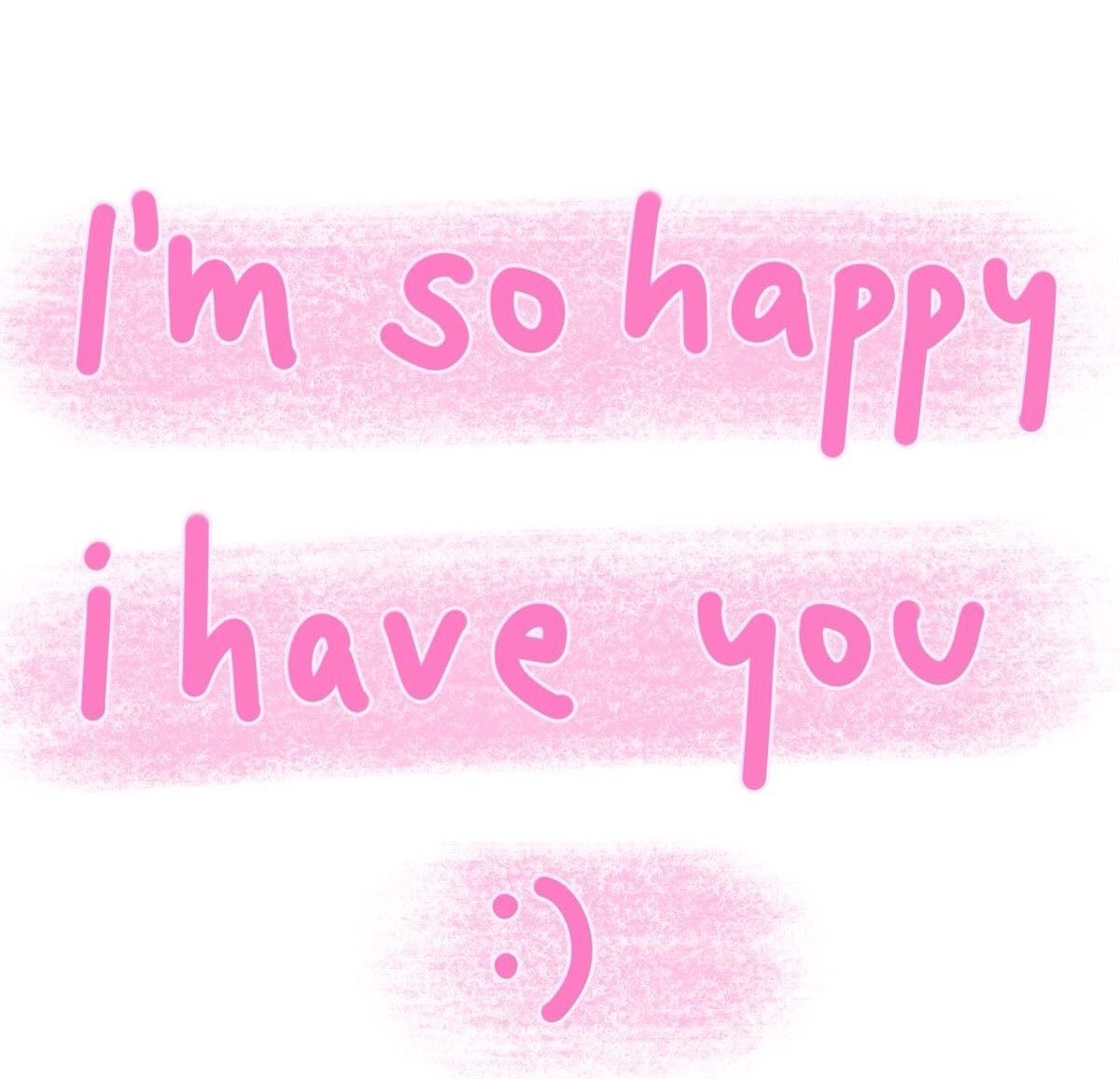 _mymsg's tweet photo. https://t.co/pF0FkZY1EA
