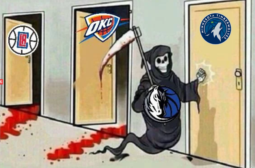 Mavs_FFL's tweet image. 