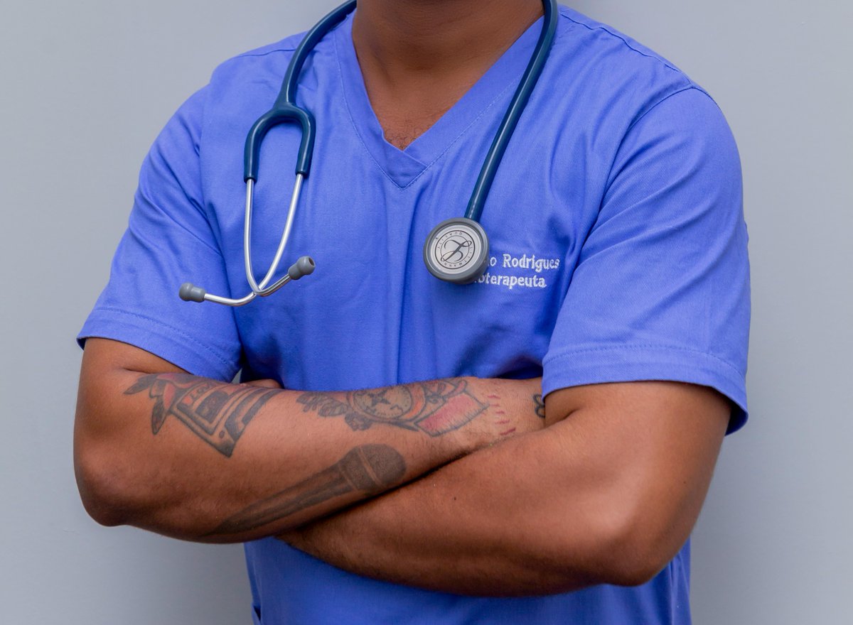 School-based initiatives could be the answer to looming shortage of health care workers By Mylika Scatliffe, AFRO Women’s Health Writer health-care-careers-shortage #healthcarecareers #nursingshortage #educationpartnerships #philadelphiahealthcare #bloombergphilanthropies