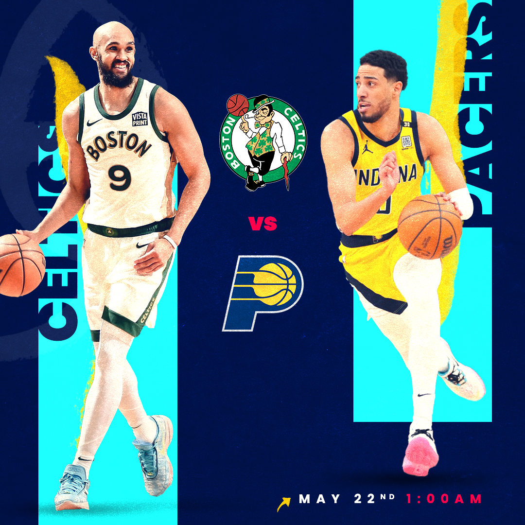 The stage is set for the Western and Eastern Conference finals. Which teams will be King in the West and which will be King in the East? Bet now m.betking.com/sports/events/… #NBA #NBAPlayoffs