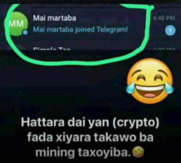Hattara dai .....